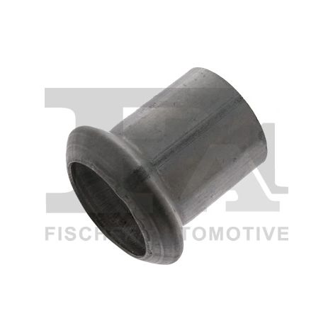 Tuyau d'échappement, universel FA1 006-942