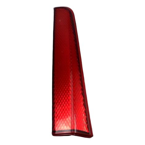Feux Factice D  NISSAN Note I Phase 1 2006-2009 [PRODUIT D'OCCASION]♻️16752