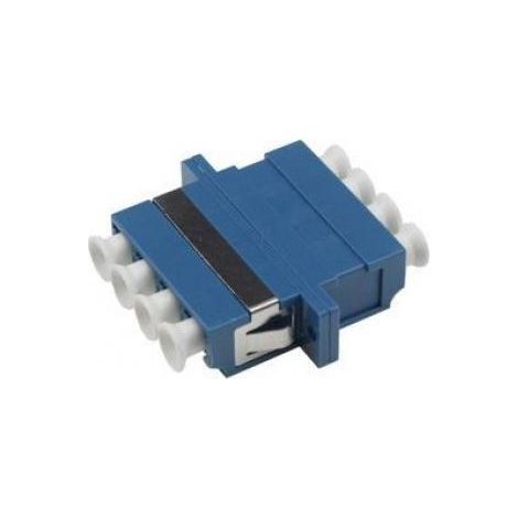 Bussola lc monomodale quad 4power bszslcqs