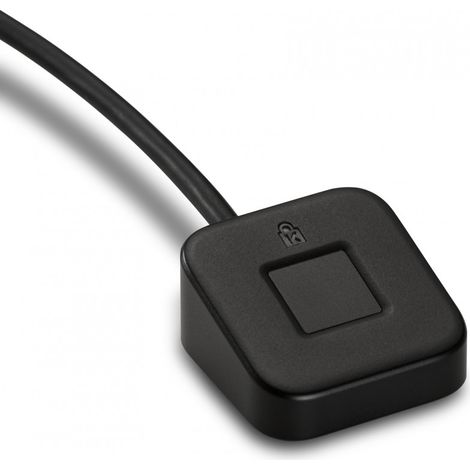 Fingerabdruckleser Kensington K62330WW