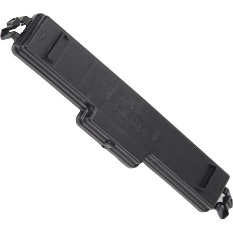 Trappe d'accès filtre habitacle 68052292AA pièce de rechange pour DODGE RAM 1500 2500 3500 (1/5)