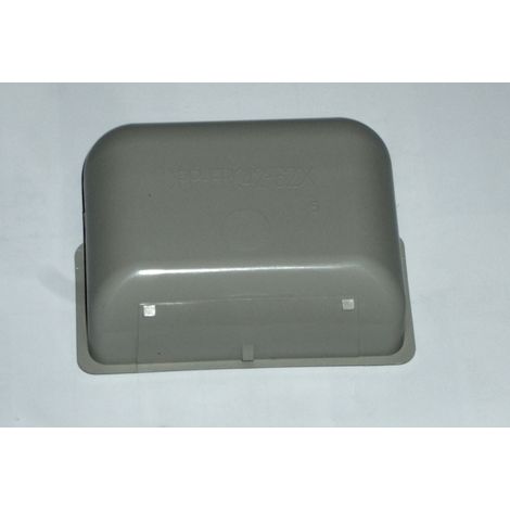 Griffschale für RRLQ011-016CAW1 - 062525J von Daikin