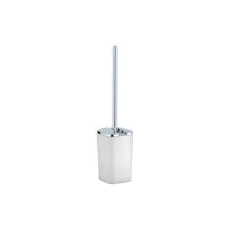 KEUCO 03864004000 BROSSES WC SUPPORT (1/2)