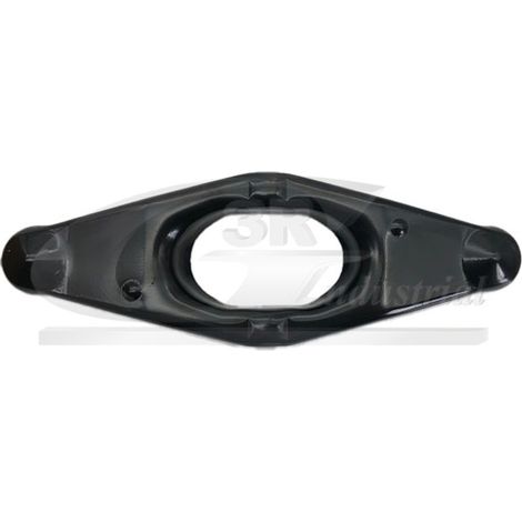 3RG 22103 HORQUILLA EMBRAGUE