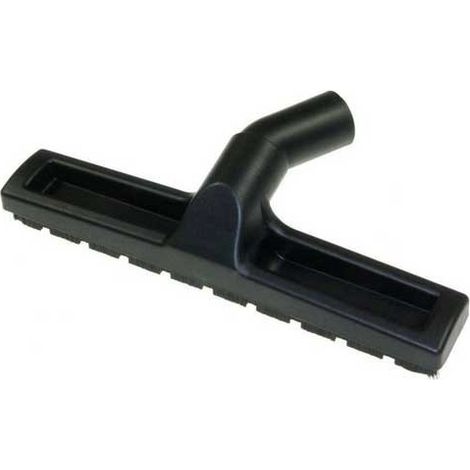 BROSSES EMBOUCHURE POUSSIERE D32 POUR ASPIRATEUR NILFISK