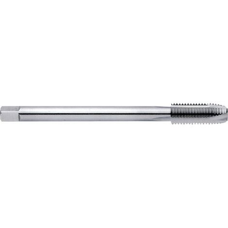 Machuelo exact 02561 1,5 mm paso 100 mm longitud