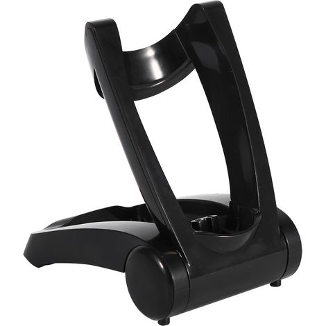 Base de chargement pliable pour rasoir électrique rechargeable BY-310/330/1298/RQ1150 (1/5)