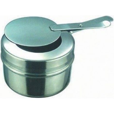 Genware Nev-15007 support de carburant pour Chauffe-plat NEV-15007