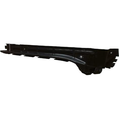 Support Pare-choc Arg FIAT Punto [PRODUIT D'OCCASION]♻️51867022