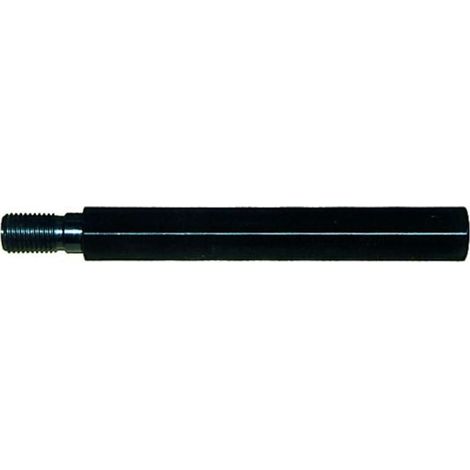 Eibenstock Bohrkronenverlängerung mit 1 ¼" 300 mm