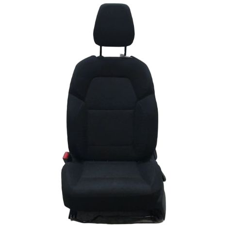 Siege Avant Gauche RENAULT Clio [PRODUIT D'OCCASION]♻️876706917r