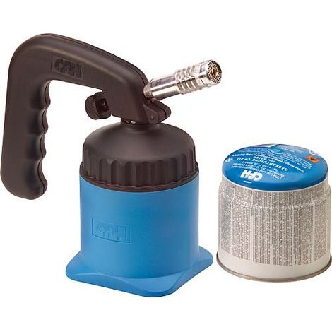 Lampe a souder profi 2000 (1/4)