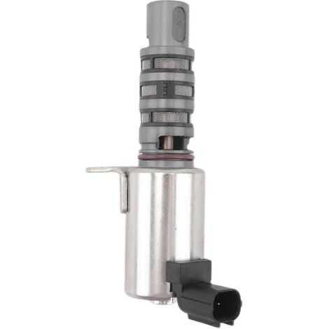 VVT-Magnetventil 15830-PNC-003 für Stream-V RSX 2.0 - Autoteile (1/5)
