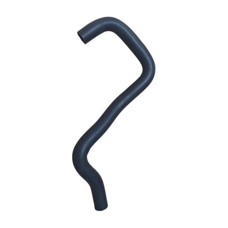 49717-95F0A is suitable for NISSAN ALMERA SUNNY power steering pump hoses and tubing. (1/4)