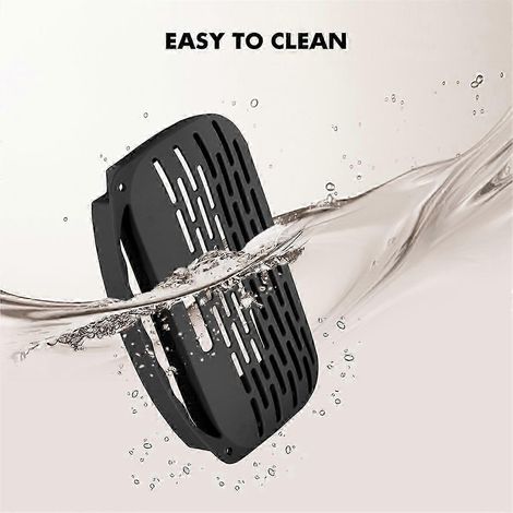 Étui de transport en silicone pour enceinte Bluetooth SoundLink Flex 2e génération - Protection antichoc et antichute pour les voyages (1/5)