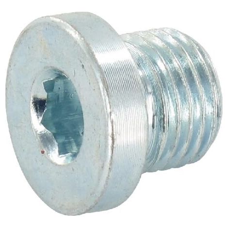 Boulon UNIVERSEL CLZVEVS