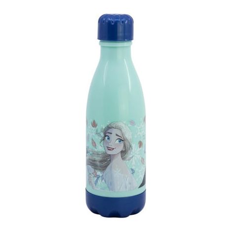 BOTELLA 560ML PP INFANTIL FROZEN