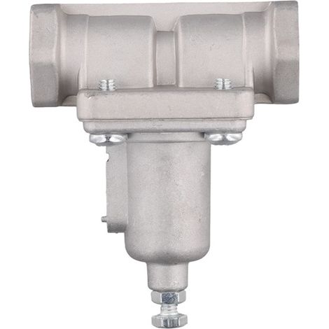 3181897 8159736 4341001300 Applicable to Volvo pressure relief valves (1/5)
