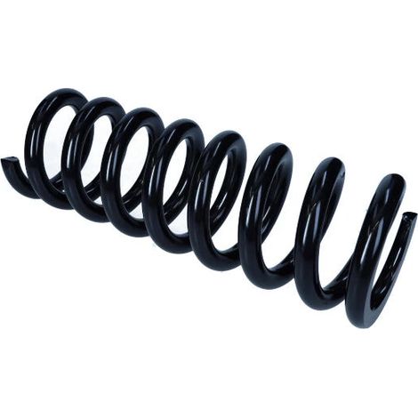 MAXGEAR 60-1014 Ressort de suspension Ford Ranger 1756824 (1/3)