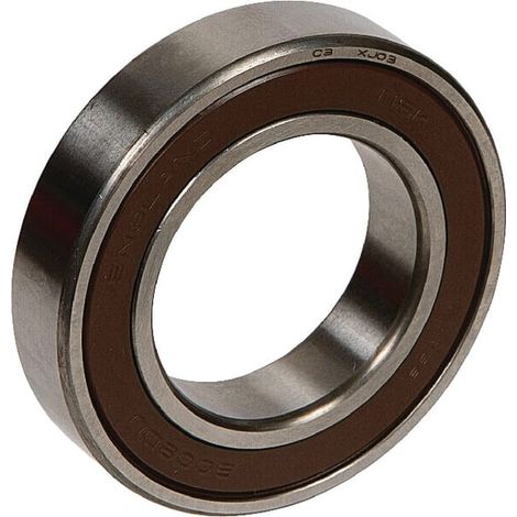 Cuscinetto a sfere KVERNELAND KG01462100