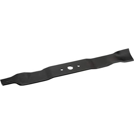 Lama tosaerba tagliaerba rasaerba COMPATIBILE ALKO 465561 507 mm Classic52