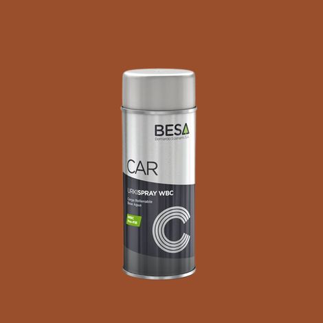 Bombe de Peinture RAL Effect 360-5  Satin