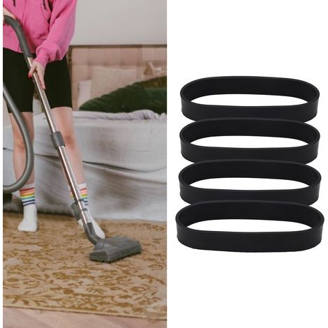 Courroie d'aspirateur 0300604 pour aspirateurs Oreck, compatible avec les aspirateurs verticaux Oreck XL (1/5)
