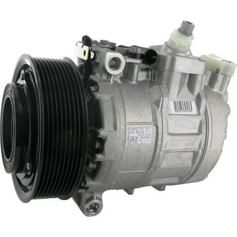 Compresor DENSO KL000020 (1/2)