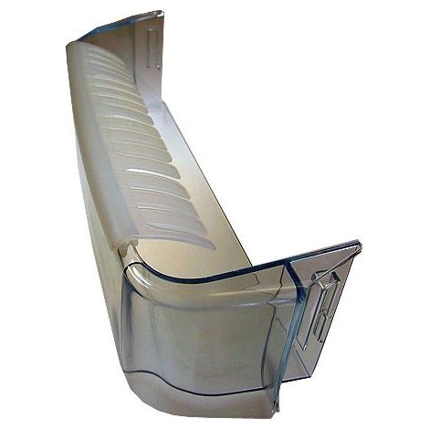 Botellero para frigorífico ELECTROLUX 4055211223