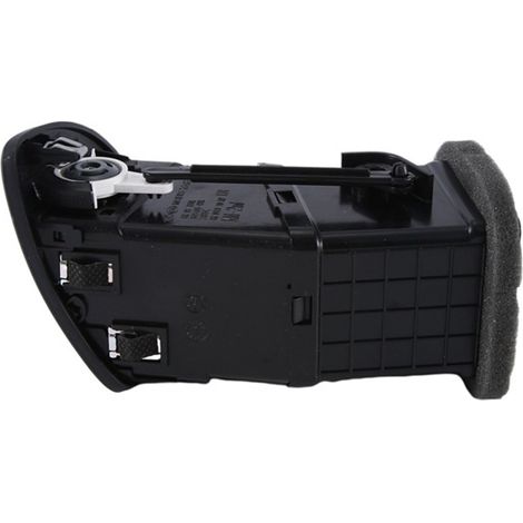 Part numbers 974801F000 and 974901F000 are suitable for the left air vent of a Kia Sportage 05-09. (1/5)
