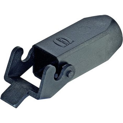 Kupplungsgehäuse 19200030727 HARTING 1 St.
