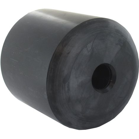 Roue anti-scalp BOBCAT - TORO 2198153 - 294820