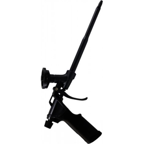 Beko Schaumpistole NBS-Pistole Rockstar (1/4)