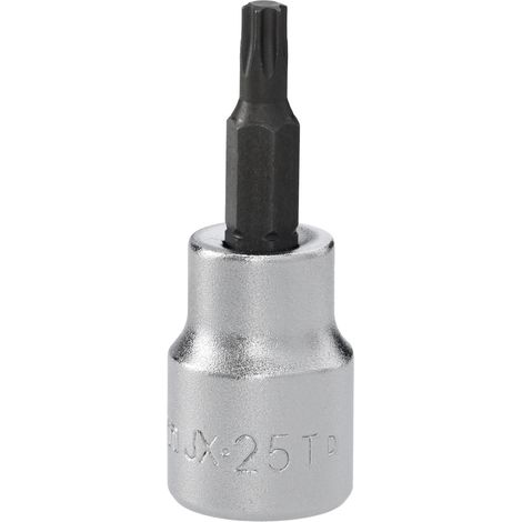 FACOM Bit-Steckschlüssel 3/8 - PZ22 (1/3)