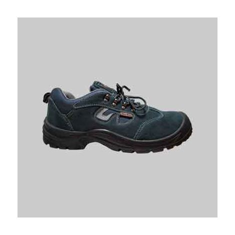 SCARPA ANTINFORTUNISTICA 'GREY' CARDINALE n° 42