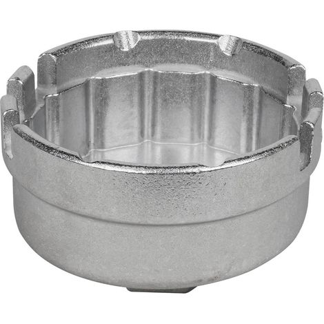 EXTRACTOR FILTRO DE ACEITE PARA TOYOTA  JBM52809