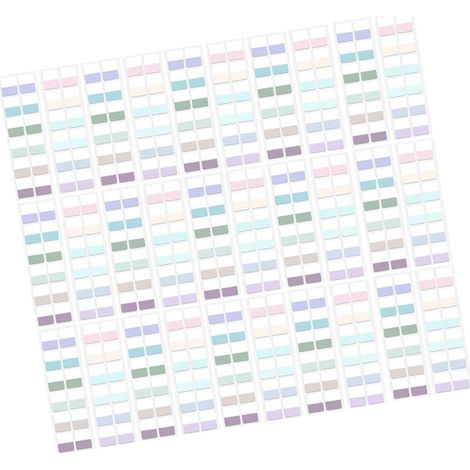 Lustige Lehrer Stempel Lustiges Stempel Set Niedliche