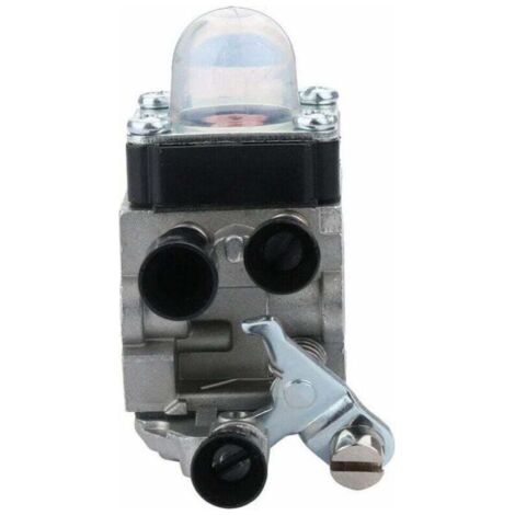 Carburateur pour STIHL FS38 FS45 FS46 FS55 KM55 FS85