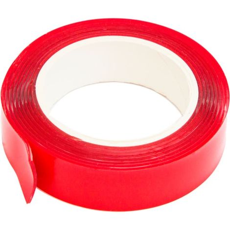 Pattex cinta adhesivo 1,5m (por 10) (1/4)