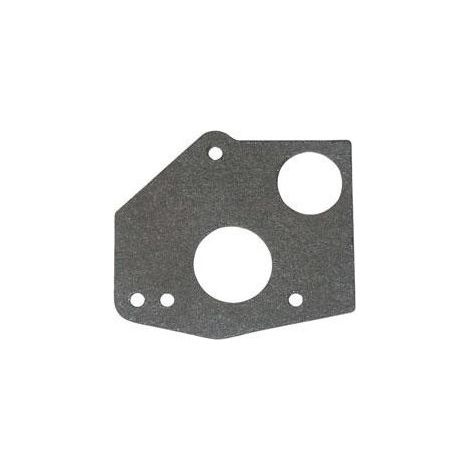 272409S - Joint de Réservoir pour Moteur BRIGGS et STRATTON
