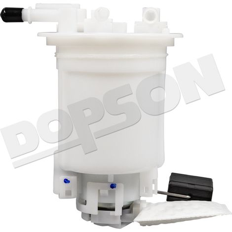 Nouveaux ensembles de pompe à carburant 15100-M79F02, 15100-M79F01, 15100-79F02