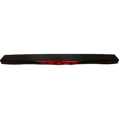 Feux Stop Supplementaire SMART Fortwo Coupe 3.2002-2006 [PRODUIT D'OCCASION]♻️q0000616v007000000 (1/3)