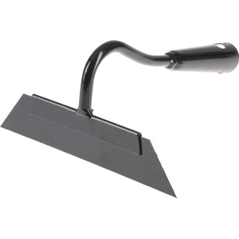 Rübenhacke Düllgeräte 18cm Grubber Hacken Gartenhacke Garten Terrasse Pflanzen