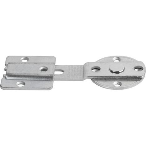 Tischverbinder CLICK CATCH (1/5)