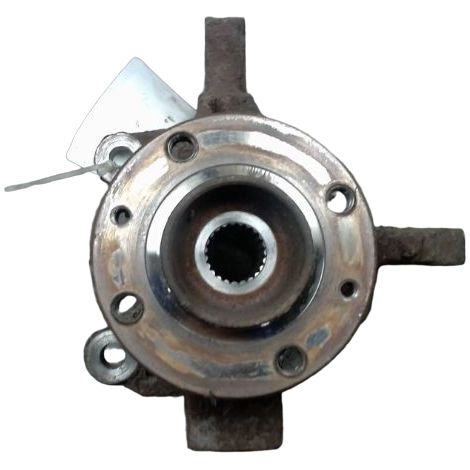Pivot Avant Gauche RENAULT Modus 2008- [PRODUIT D'OCCASION]♻️8200345944