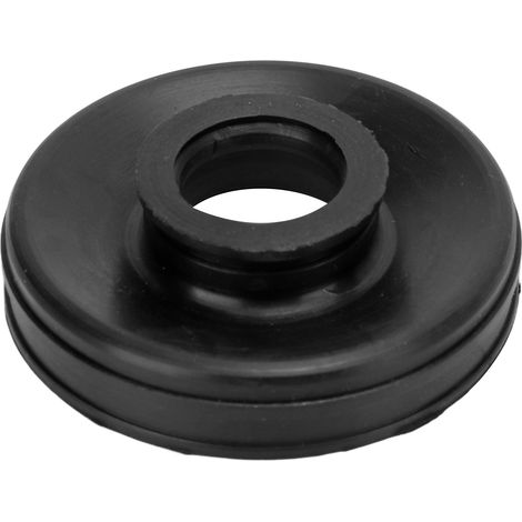 Caoutchouc Soufflet Boîte Échappement Eau 420260721 Pièce Yacht Remplacement Sea Doo GSX Ltd RFI (1/5)
