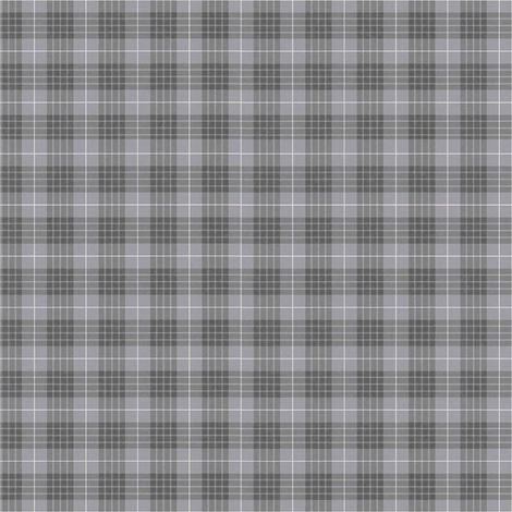Papier peint à motifs graphiques Profhome 390647 papier peint intissé lisse à carreaux mat gris gris-poussière blanc 5,33 m2 (1/5)