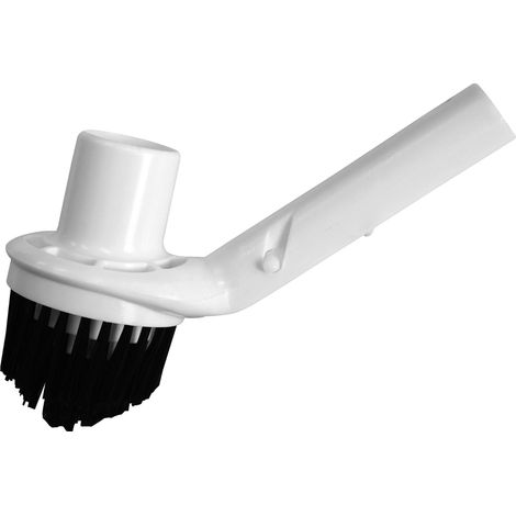 Steinbach eliminando Le Foglie dalle Piscine 61125 Angolo Bianco, 87 x 210 mm (1/5)