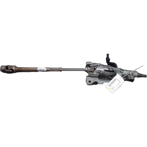 [PRODUIT D'OCCASION] Colonne De Direction Non Assistee CITROEN C4 Cactus ♻️ Ref Oe. 9822125477 - Garantie à vie (1/2)