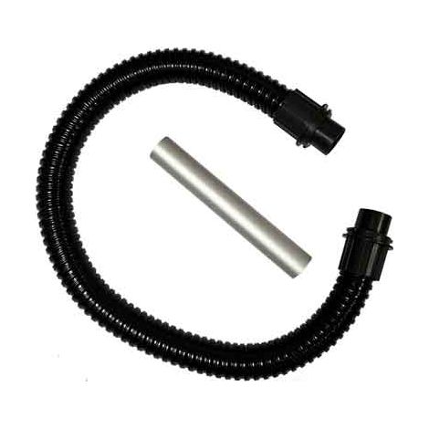 MANGUERA DE REPUESTO PARA ASPIRADOR DE CENIZAS CARDINALE 117 cm